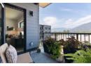 1701 Coursier Avenue Unit# 3312, Revelstoke, BC V0E 2S0