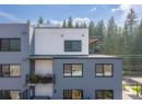 1701 Coursier Avenue Unit# 3312, Revelstoke, BC V0E 2S0