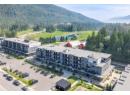 1701 Coursier Avenue Unit# 3312, Revelstoke, BC V0E 2S0