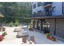 1701 Coursier Avenue Unit# 3312, Revelstoke, BC V0E 2S0