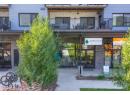 1701 Coursier Avenue Unit# 3312, Revelstoke, BC V0E 2S0