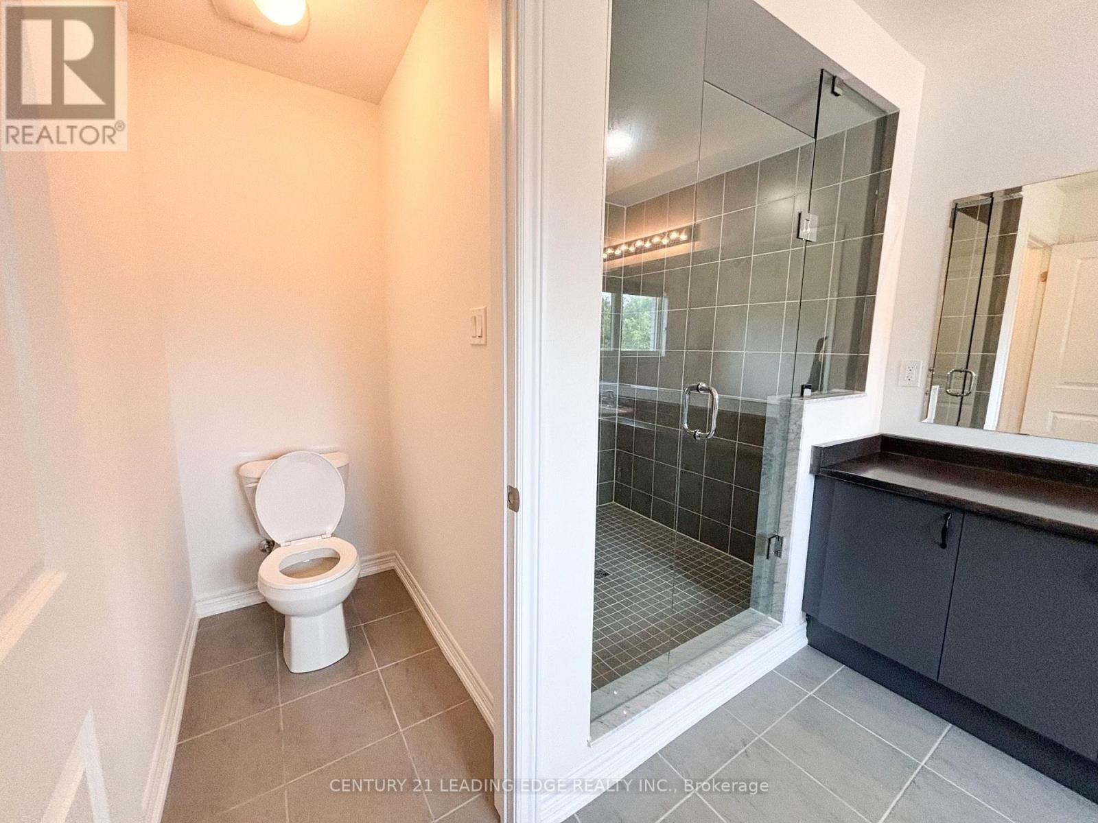 19 Wakefield Boulevard, Essa, Ontario  L3W 0L7 - Photo 18 - N13726060
