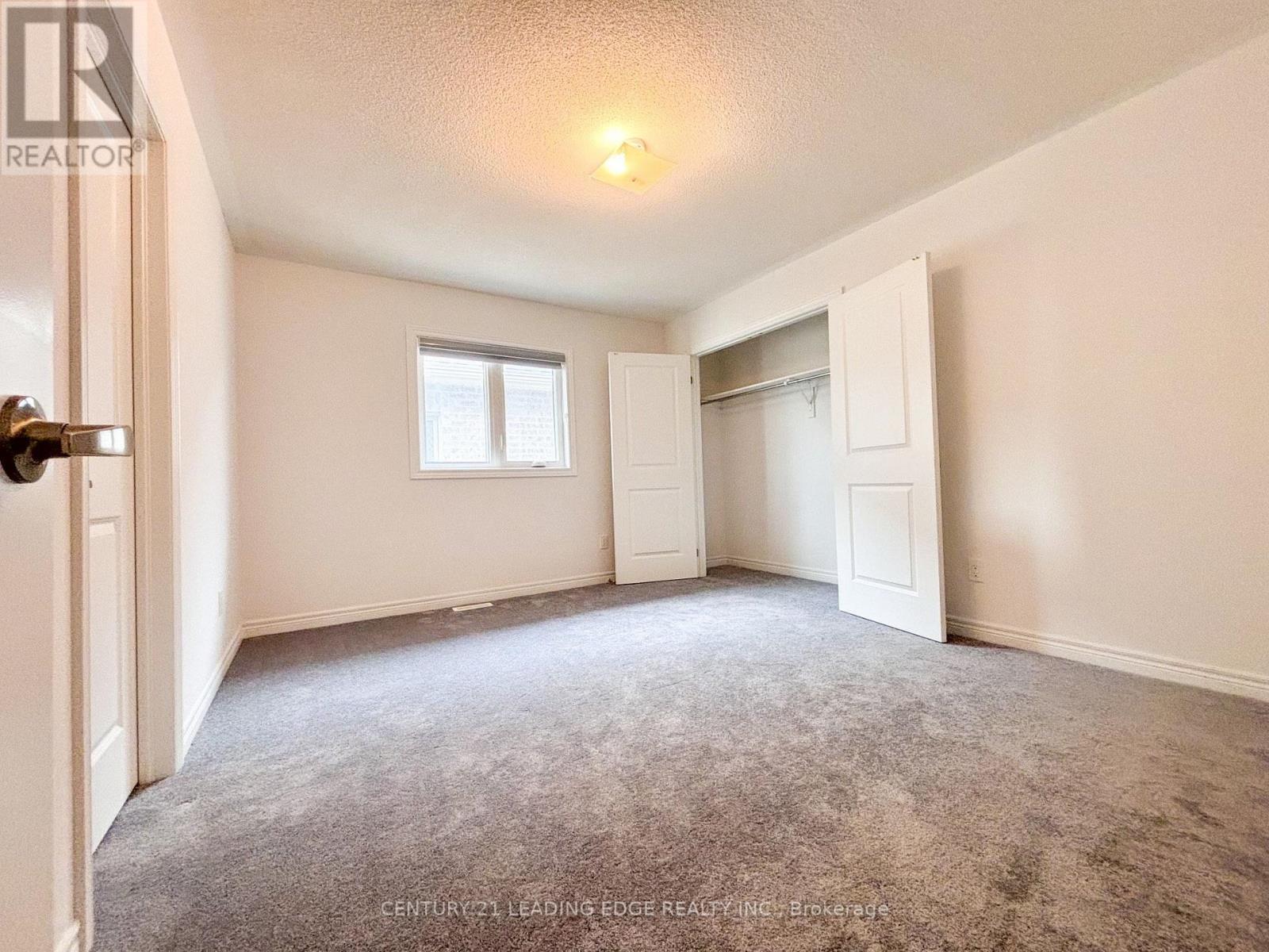 19 Wakefield Boulevard, Essa, Ontario  L3W 0L7 - Photo 21 - N13726060