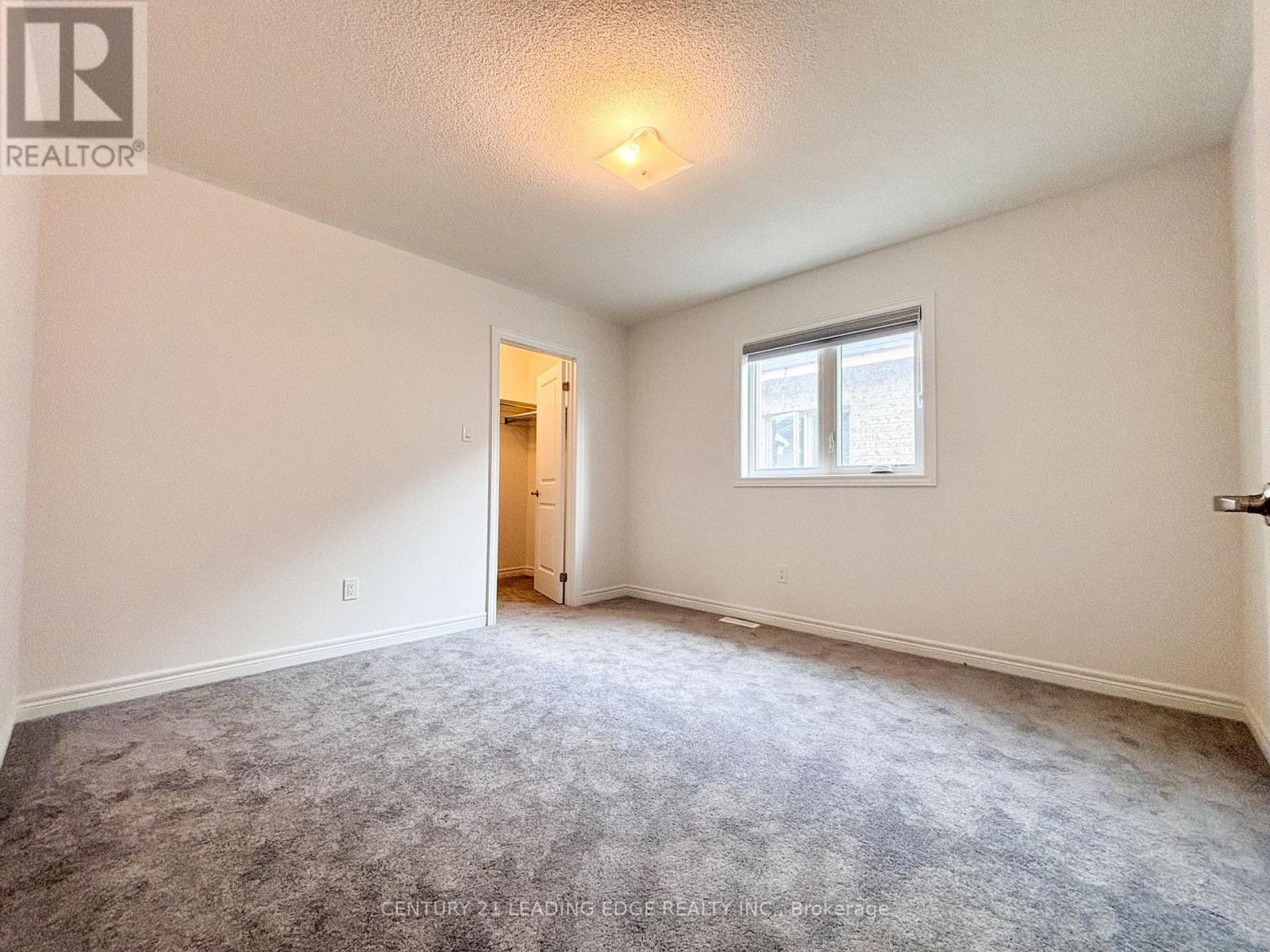 19 Wakefield Boulevard, Essa, Ontario  L3W 0L7 - Photo 28 - N13726060