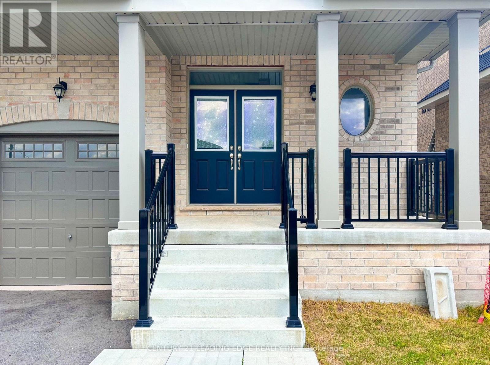 19 Wakefield Boulevard, Essa, Ontario  L3W 0L7 - Photo 3 - N13726060