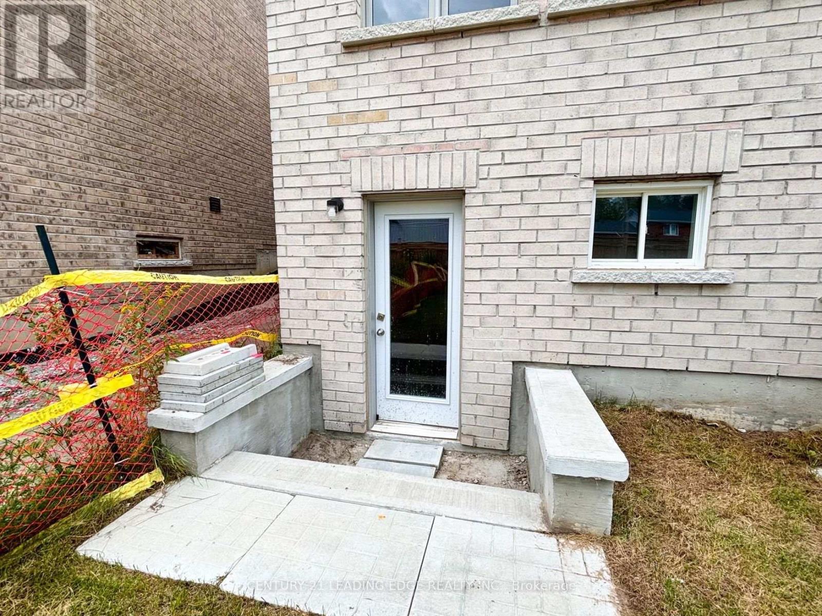 19 Wakefield Boulevard, Essa, Ontario  L3W 0L7 - Photo 30 - N13726060