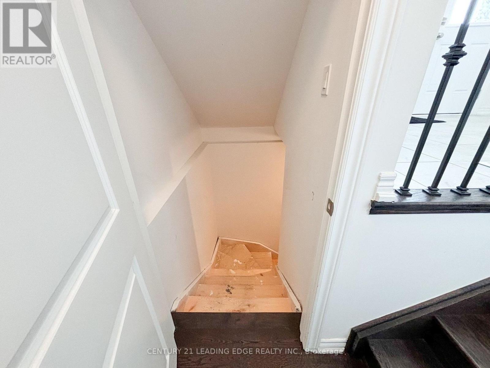 19 Wakefield Boulevard, Essa, Ontario  L3W 0L7 - Photo 31 - N13726060
