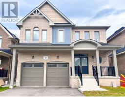19 WAKEFIELD BOULEVARD, Essa, Ontario