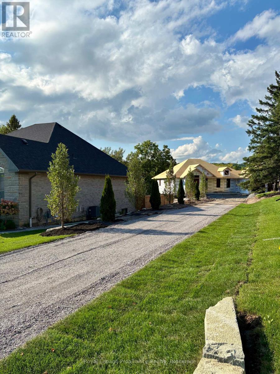 96 Sanford Street, Brighton, Ontario  K0K 1H0 - Photo 2 - X13601690