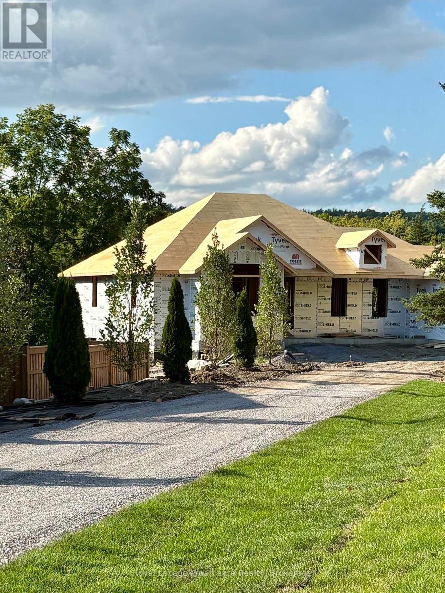 96 Sanford Street, Brighton, Ontario  K0K 1H0 - Photo 3 - X13601690