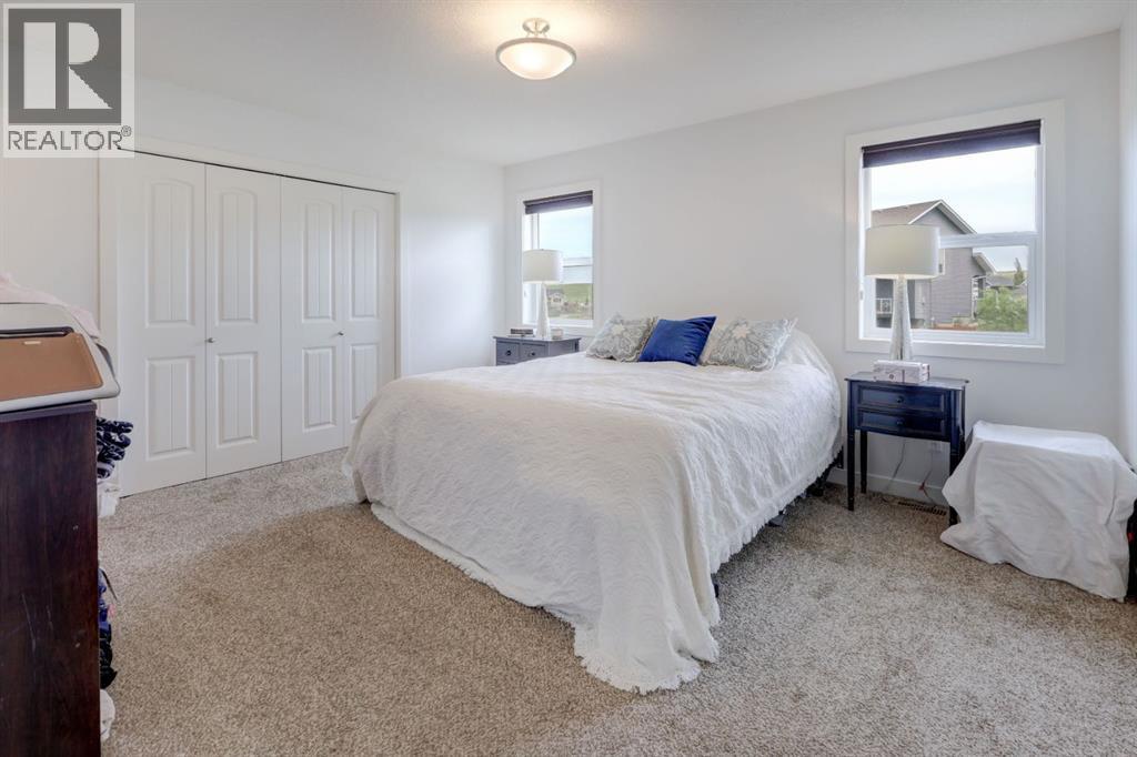 83 Valarosa Drive, Didsbury, Alberta  T0H 0W0 - Photo 15 - A2324859