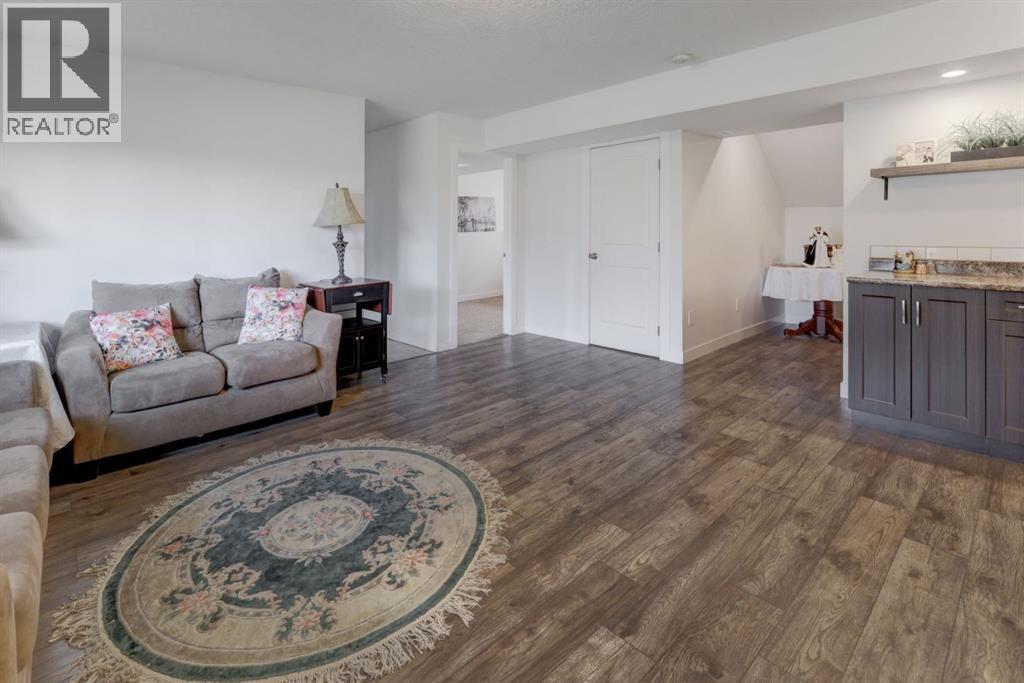 83 Valarosa Drive, Didsbury, Alberta  T0H 0W0 - Photo 23 - A2324859