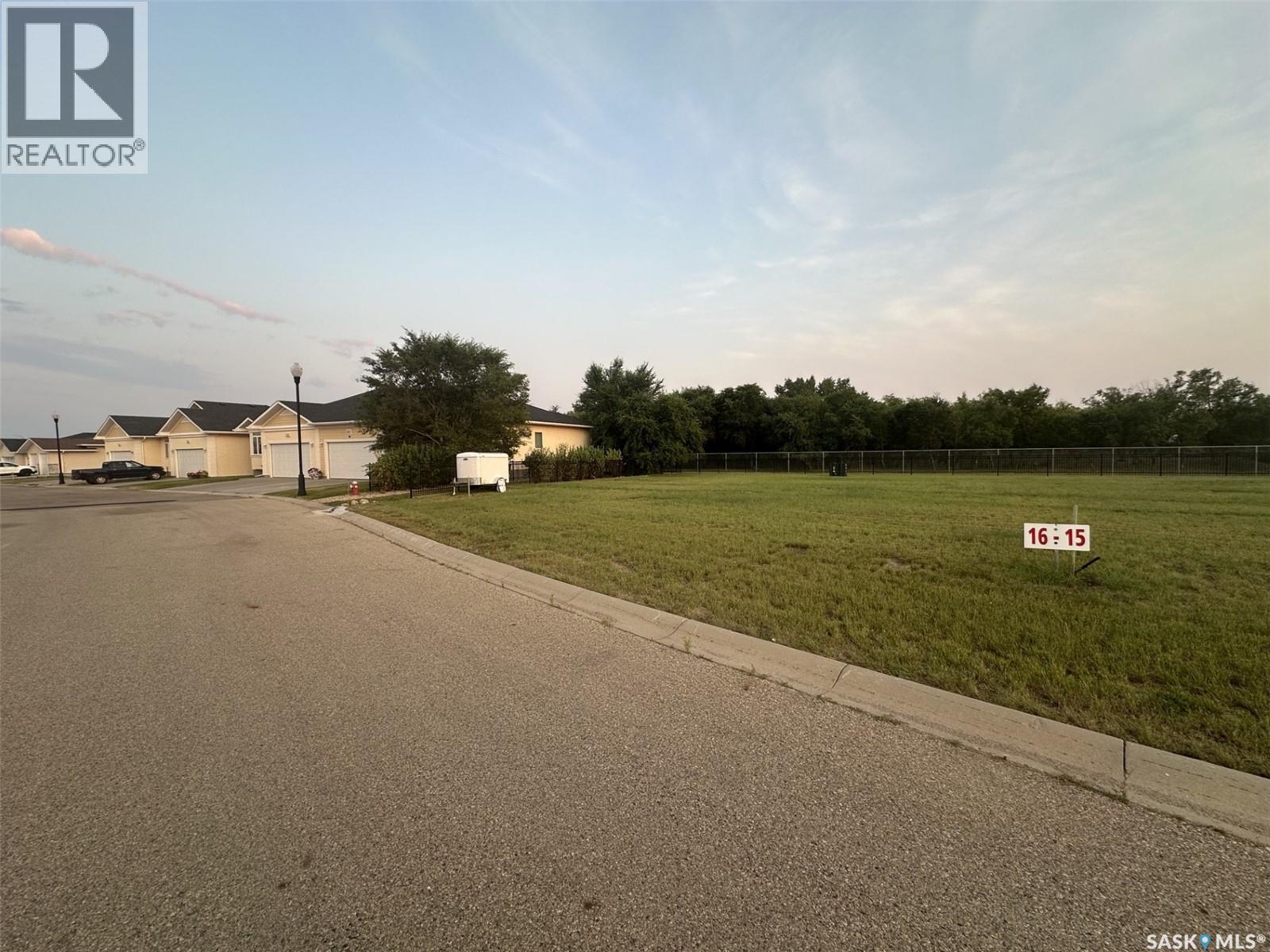 7 840 Chester Road, Moose Jaw, Saskatchewan  S6J 0A8 - Photo 10 - SK047007
