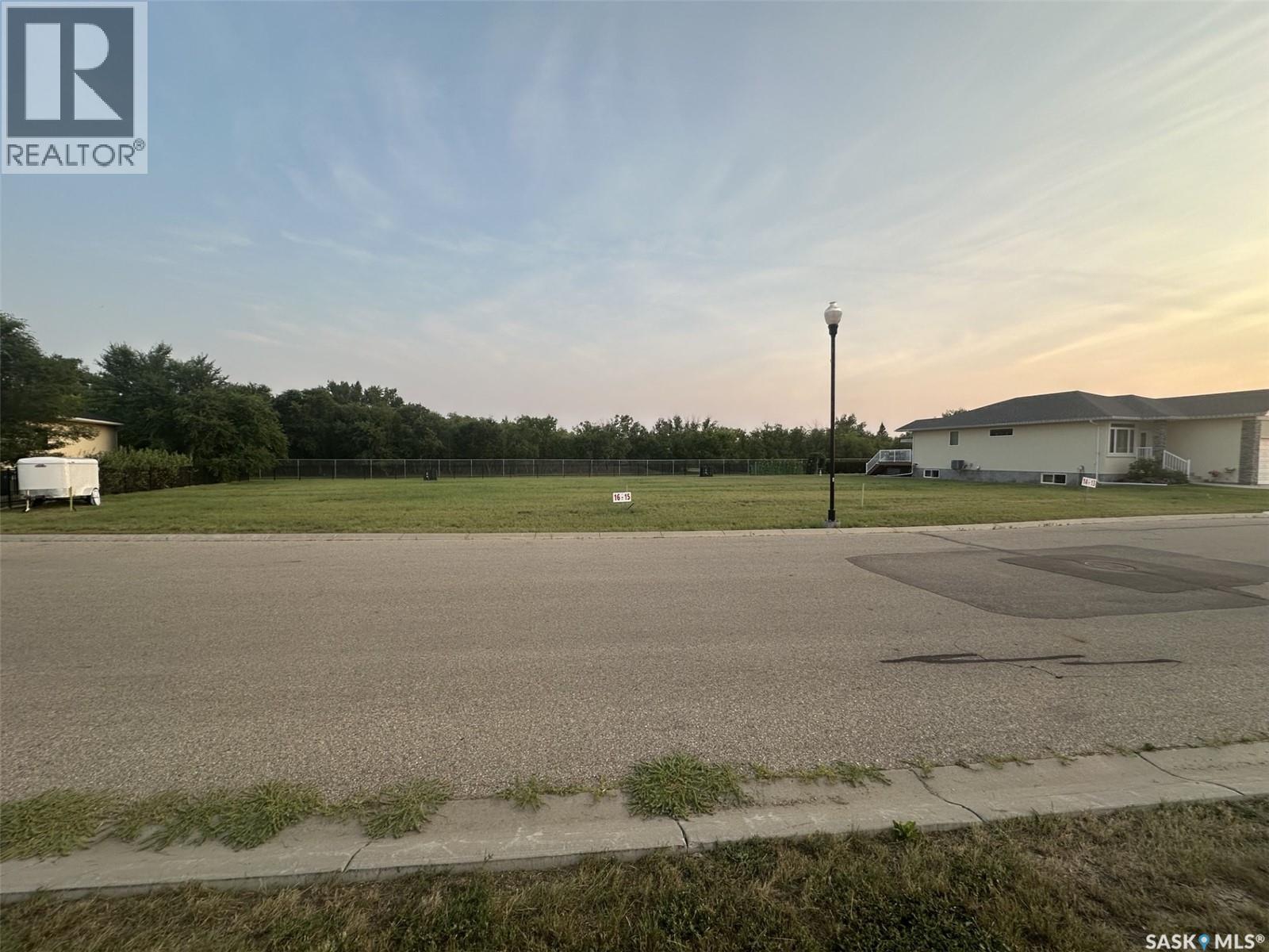 7 840 Chester Road, Moose Jaw, Saskatchewan  S6J 0A8 - Photo 11 - SK047007