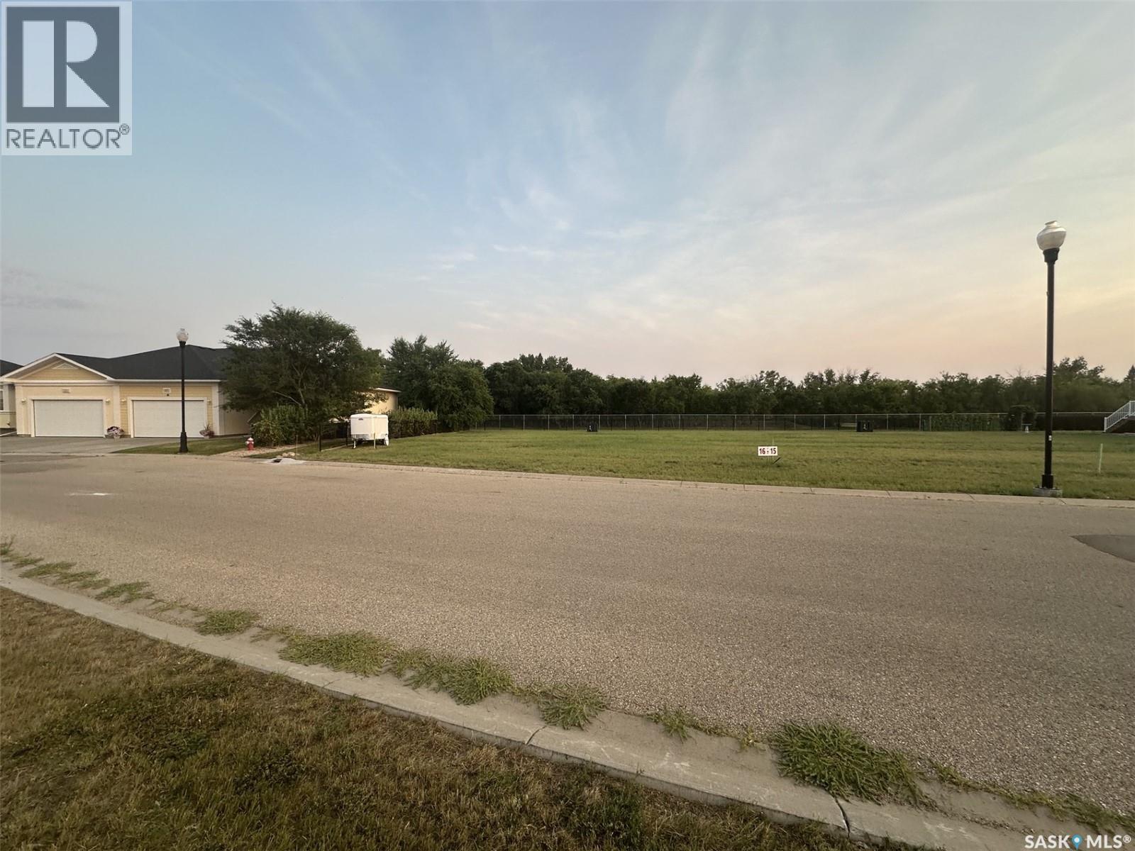 7 840 Chester Road, Moose Jaw, Saskatchewan  S6J 0A8 - Photo 12 - SK047007