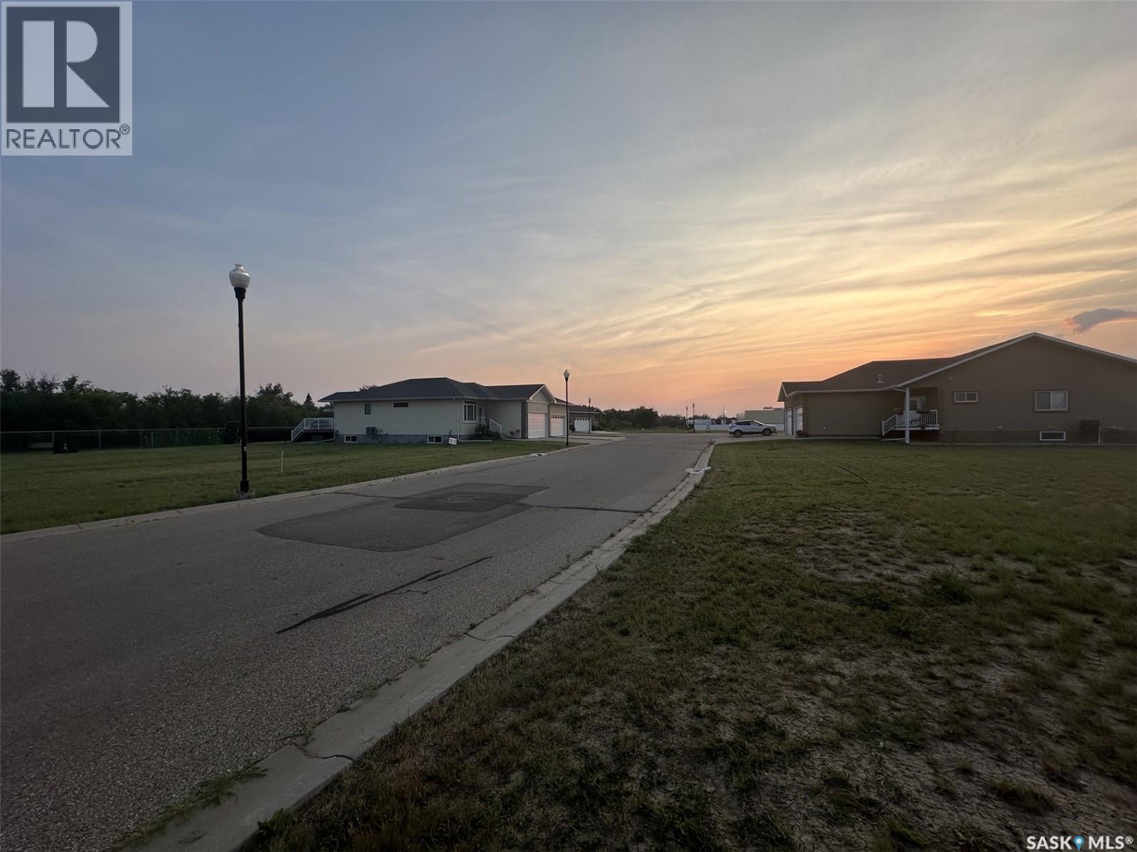 7 840 Chester Road, Moose Jaw, Saskatchewan  S6J 0A8 - Photo 6 - SK047007