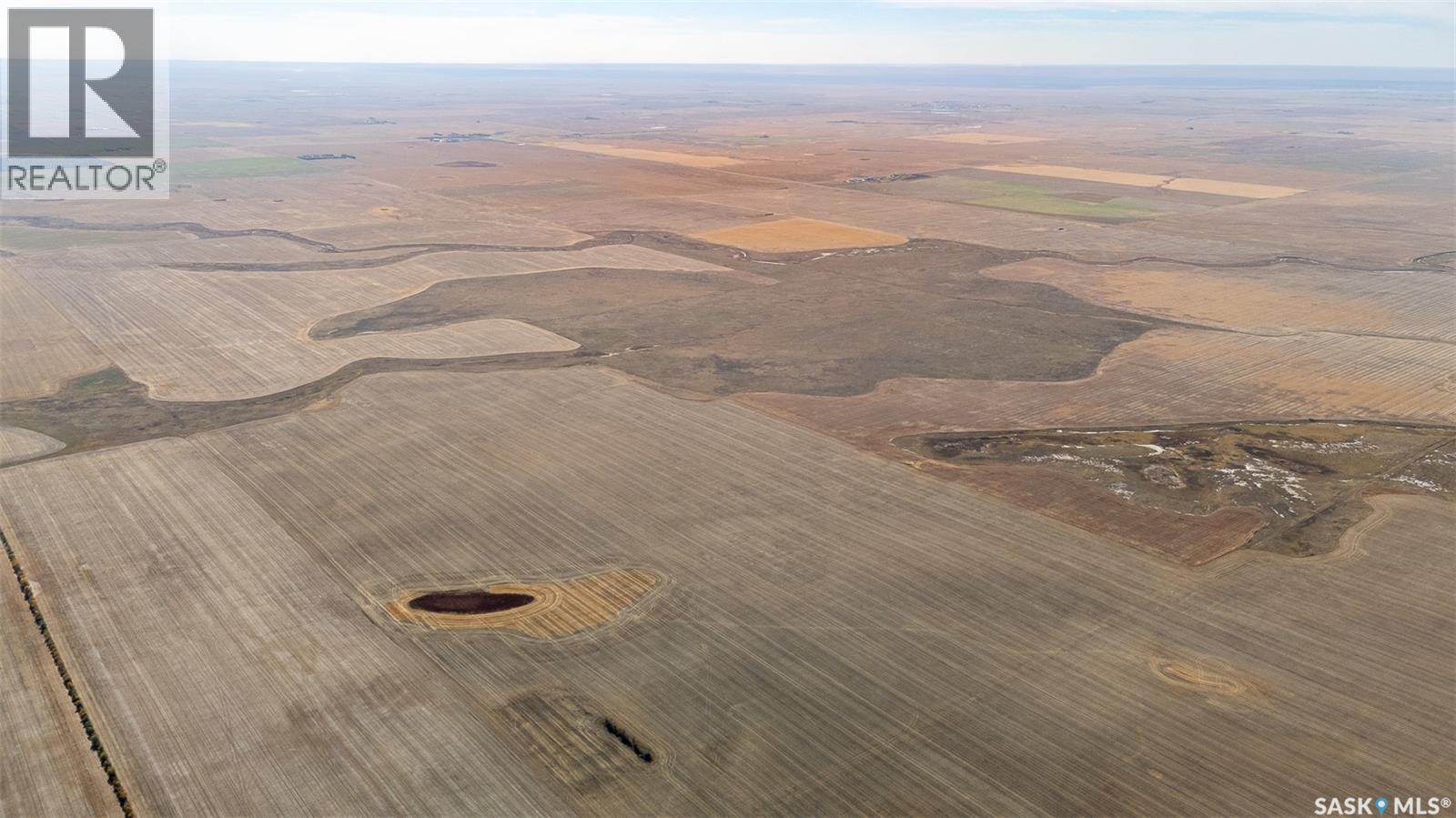 Wilson Half Section, Huron Rm No. 223, Saskatchewan  S0H 0H0 - Photo 10 - SK047005