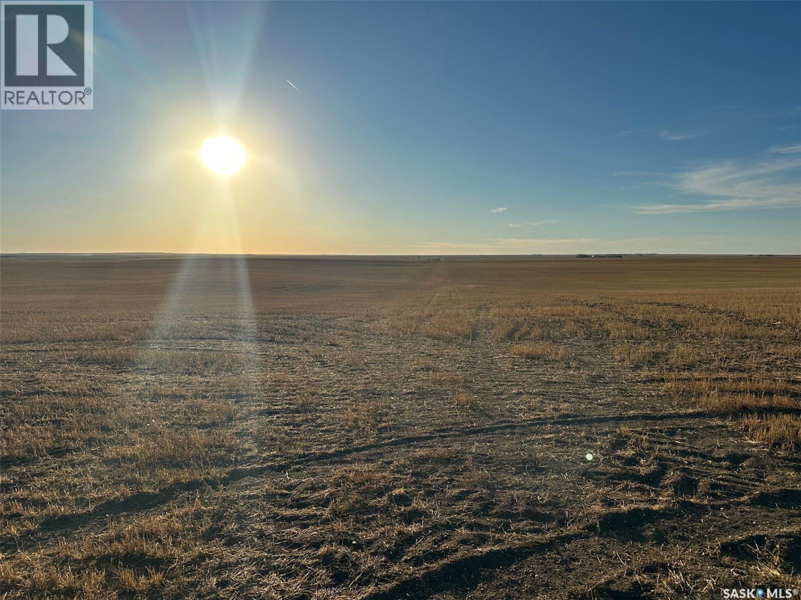 Wilson Half Section, Huron Rm No. 223, Saskatchewan  S0H 0H0 - Photo 4 - SK047005