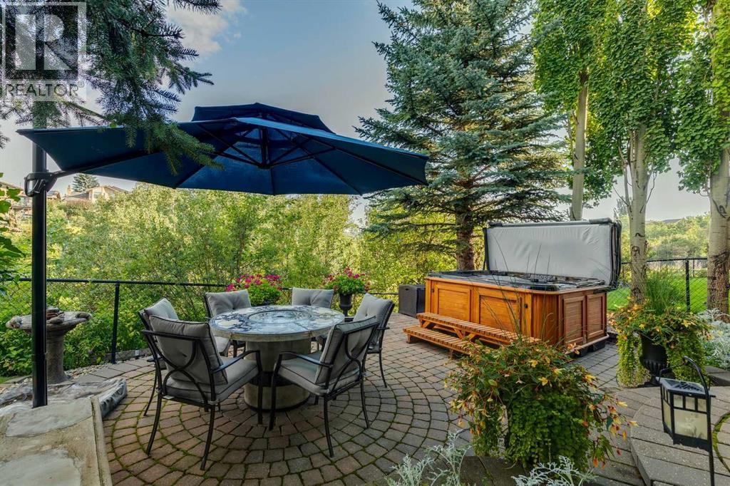 4183 Edgevalley Landing NW, Calgary, Alberta  T3A 5V2 - Photo 47 - A2338534