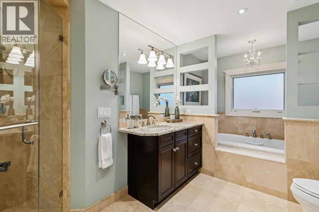 4183 Edgevalley Landing NW, Calgary, Alberta  T3A 5V2 - Photo 36 - A2338534