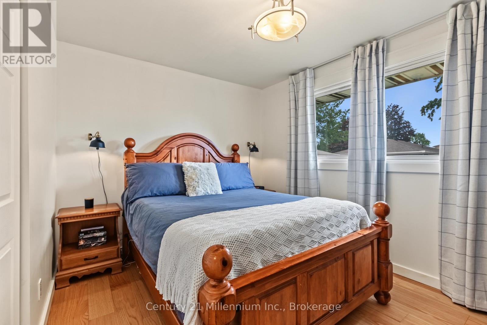 553 Spruce Street, Collingwood, Ontario  L9Y 3H9 - Photo 19 - S13722036