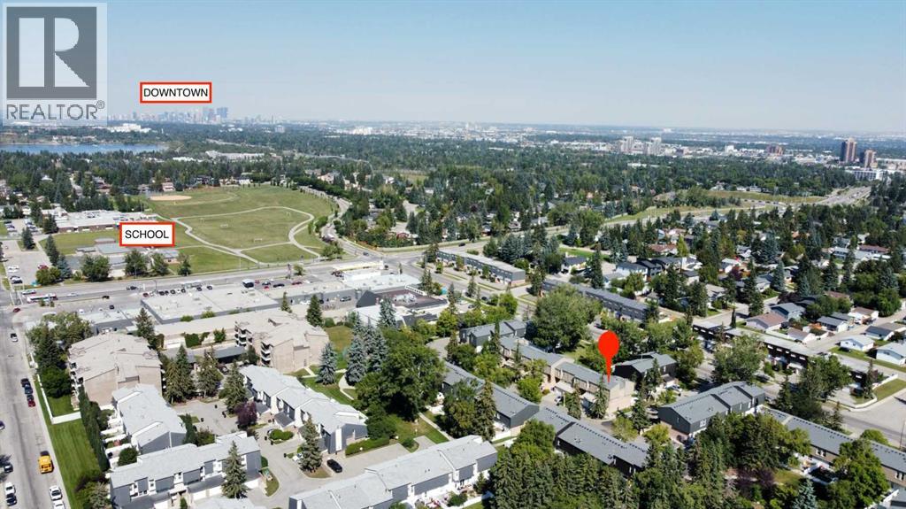 31 Brae Glen Court SW, Calgary, Alberta  T2W 1B6 - Photo 37 - A2340702