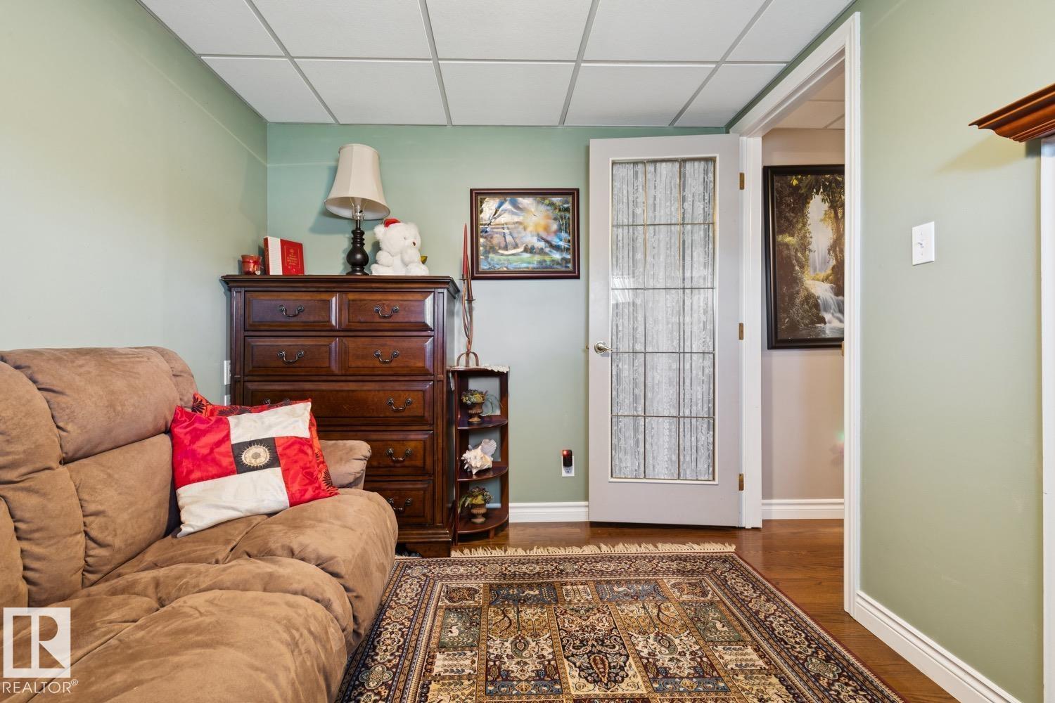 14243 24 St Nw, Edmonton, Alberta  T5Y 1G2 - Photo 39 - E4506167