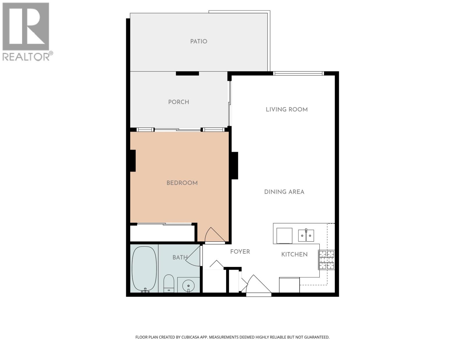512 8100 Saba Road, Richmond, British Columbia  V6Y 4H1 - Photo 20 - R3156388
