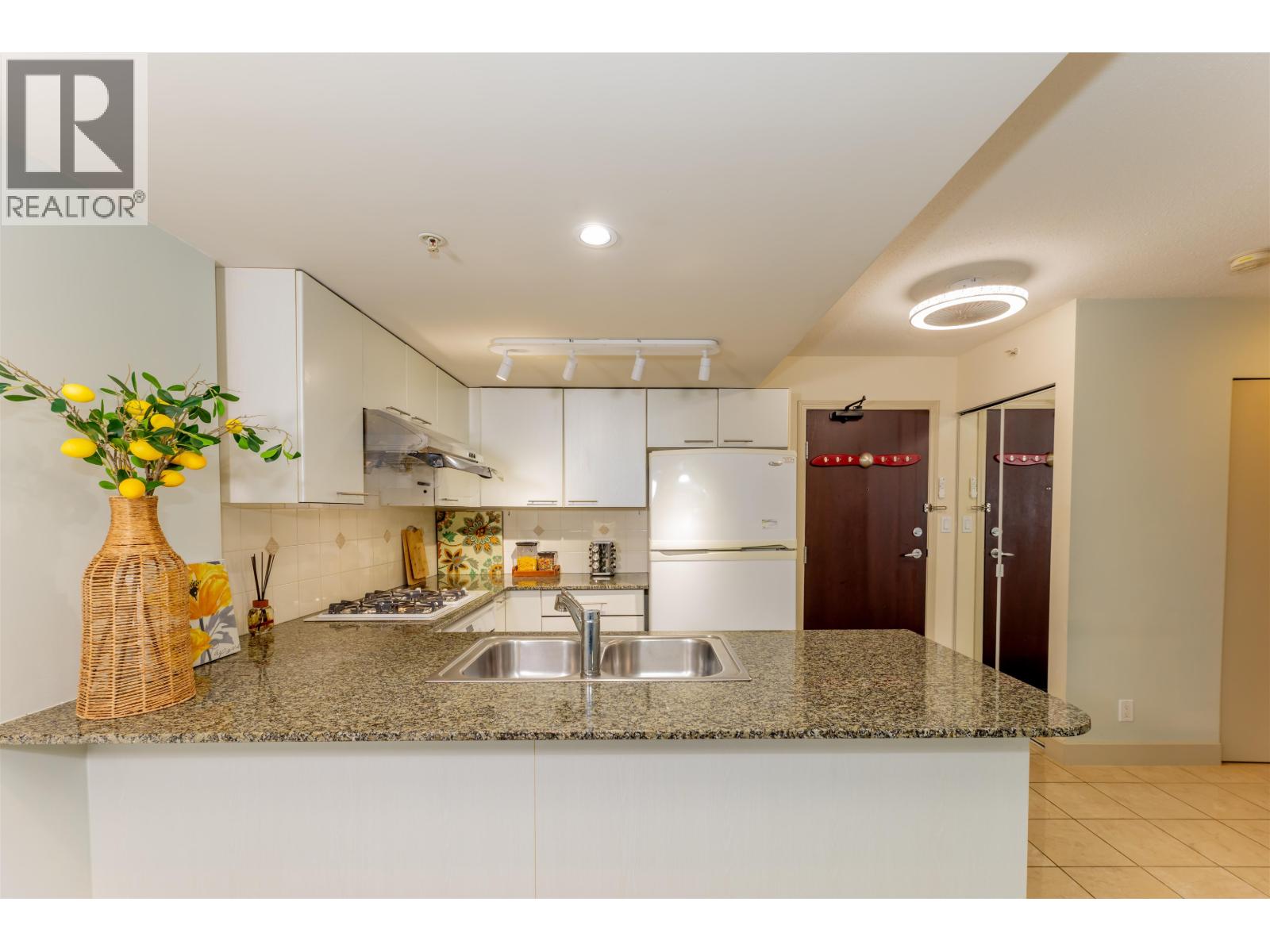 512 8100 Saba Road, Richmond, British Columbia  V6Y 4H1 - Photo 6 - R3156388
