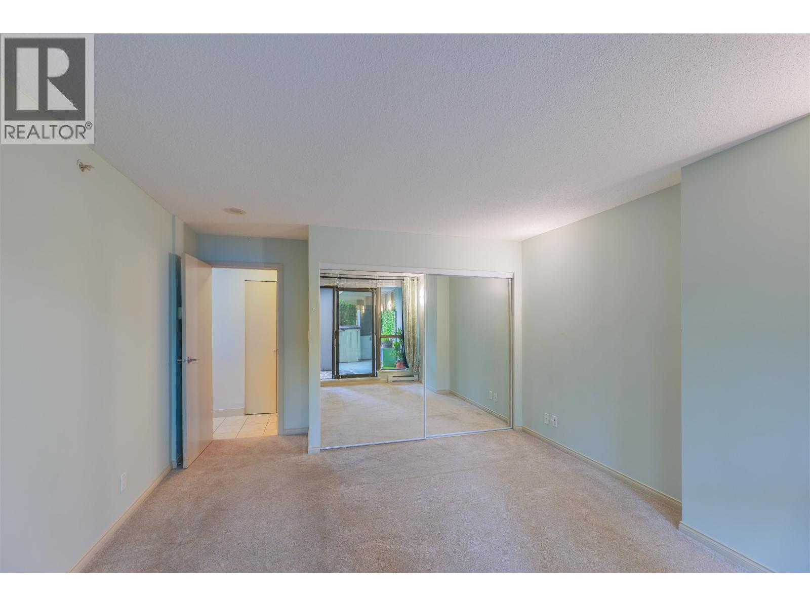 512 8100 Saba Road, Richmond, British Columbia  V6Y 4H1 - Photo 10 - R3156388