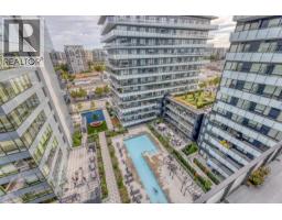 1207 5593 NO. 3 ROAD, Richmond, British Columbia