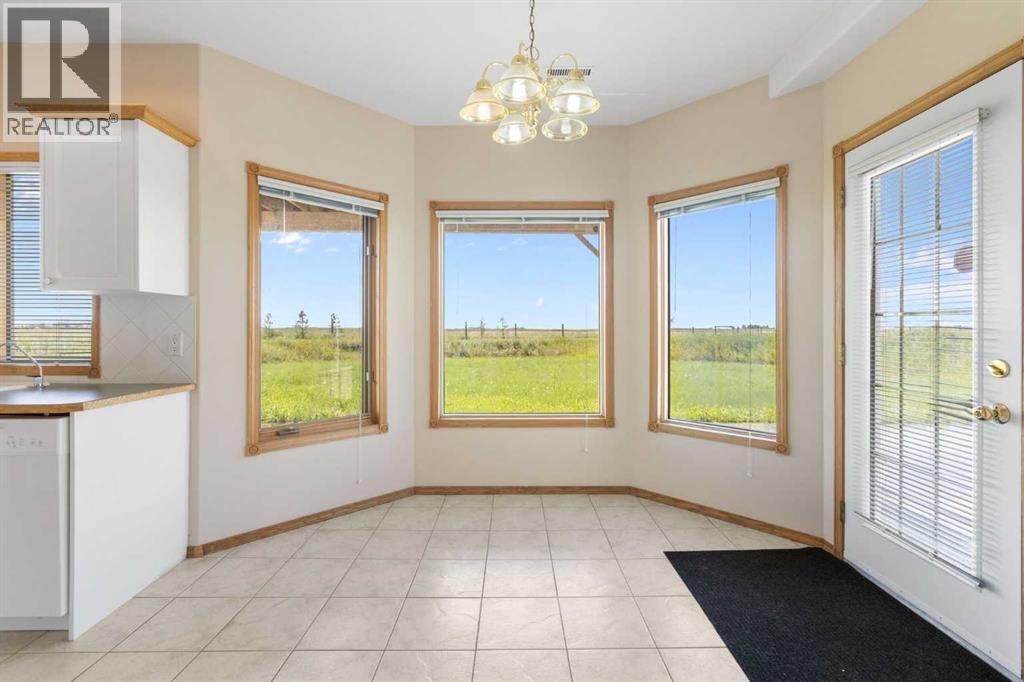 250257 Range Road 271, Rural Rocky View County, Alberta  T1Z 0T7 - Photo 33 - A2325770