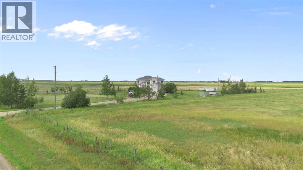 250257 Range Road 271, Rural Rocky View County, Alberta  T1Z 0T7 - Photo 41 - A2325770