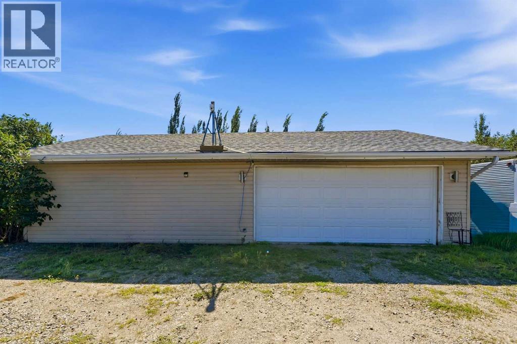 241081 Township Road 232, Rural Wheatland County, Alberta  T1P 0N7 - Photo 33 - A2328384