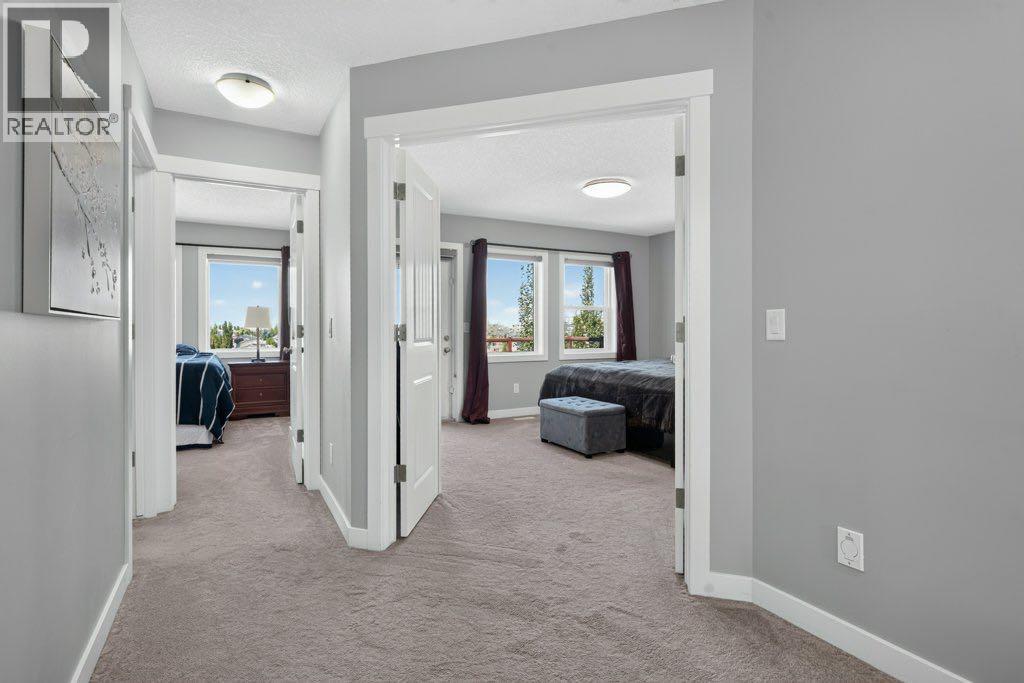 277 Jumping Pound Terrace, Cochrane, Alberta  T4C 0K4 - Photo 27 - A2340277