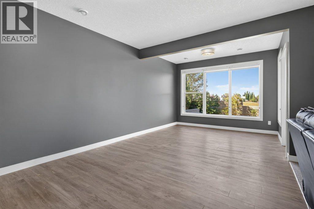 277 Jumping Pound Terrace, Cochrane, Alberta  T4C 0K4 - Photo 40 - A2340277