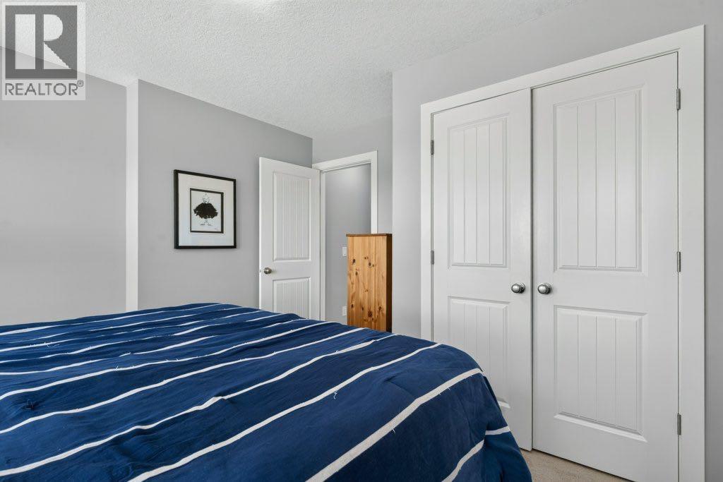 277 Jumping Pound Terrace, Cochrane, Alberta  T4C 0K4 - Photo 36 - A2340277
