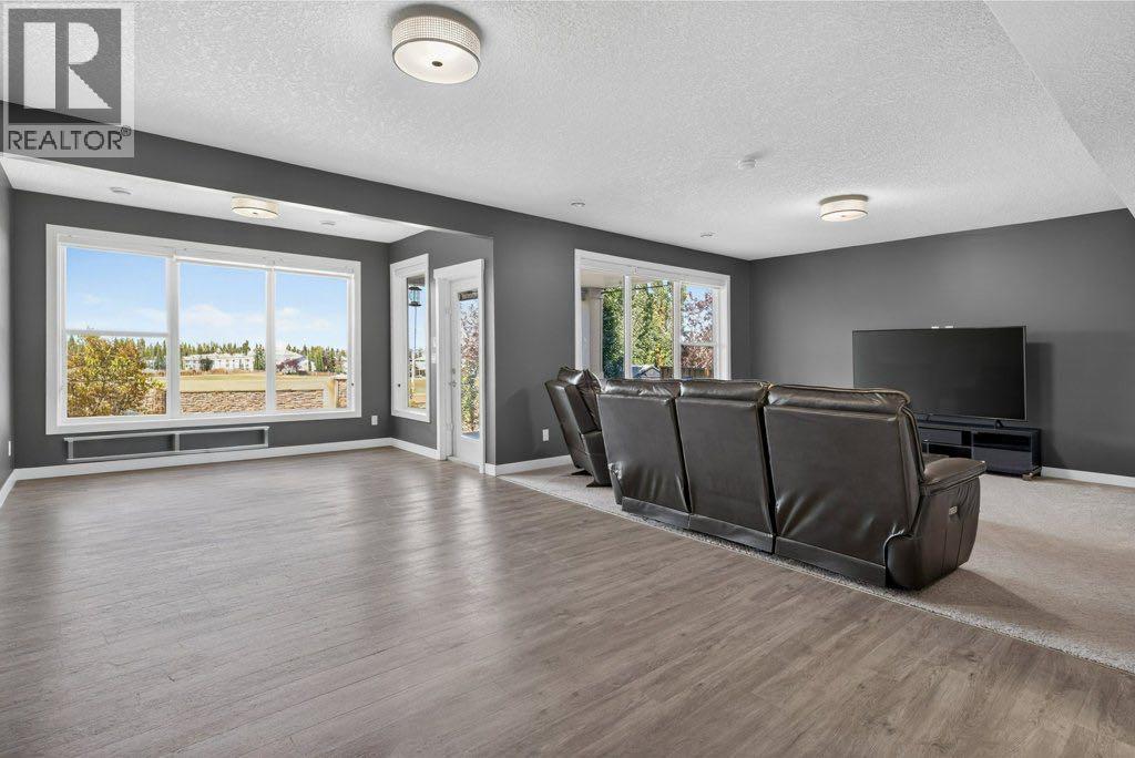 277 Jumping Pound Terrace, Cochrane, Alberta  T4C 0K4 - Photo 41 - A2340277