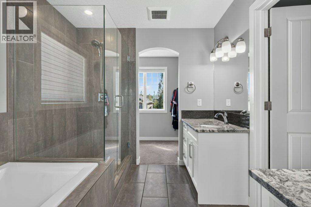 277 Jumping Pound Terrace, Cochrane, Alberta  T4C 0K4 - Photo 32 - A2340277