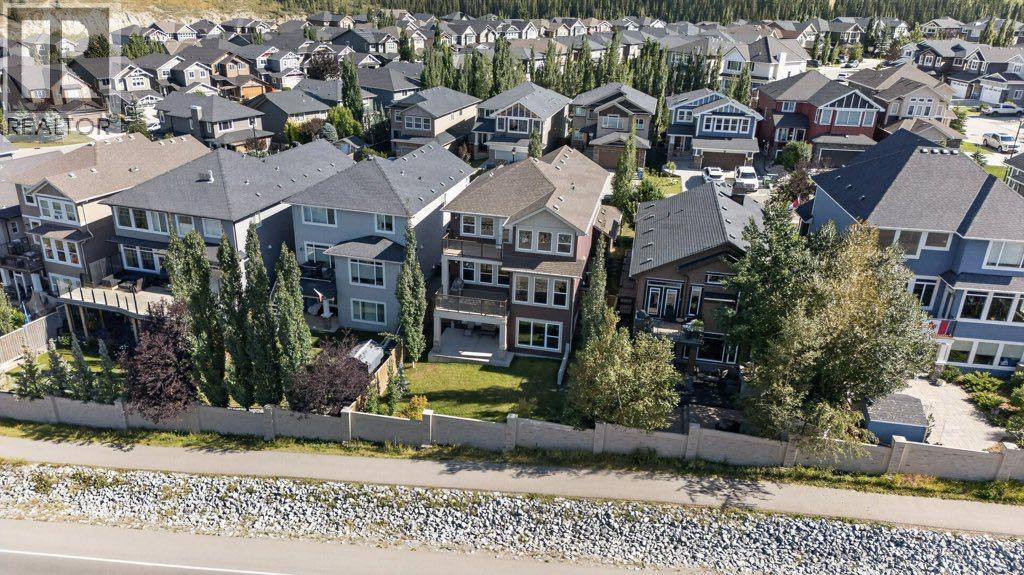 277 Jumping Pound Terrace, Cochrane, Alberta  T4C 0K4 - Photo 49 - A2340277