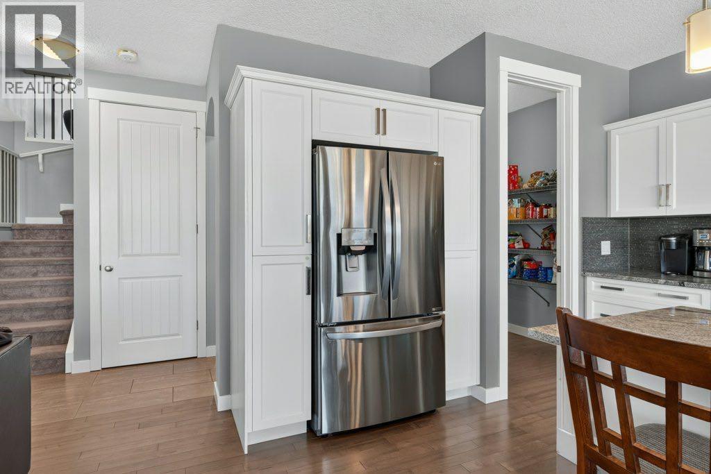 277 Jumping Pound Terrace, Cochrane, Alberta  T4C 0K4 - Photo 14 - A2340277