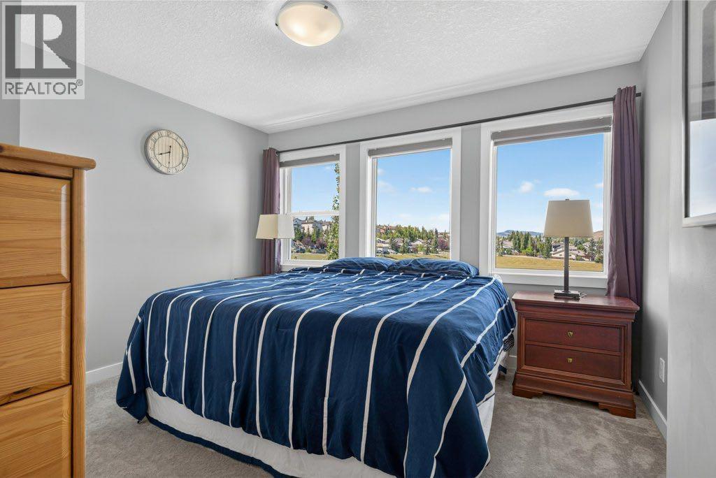 277 Jumping Pound Terrace, Cochrane, Alberta  T4C 0K4 - Photo 35 - A2340277
