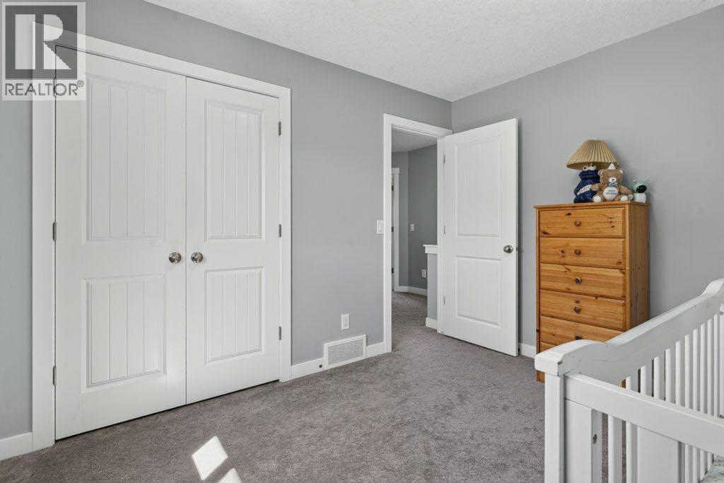 277 Jumping Pound Terrace, Cochrane, Alberta  T4C 0K4 - Photo 26 - A2340277
