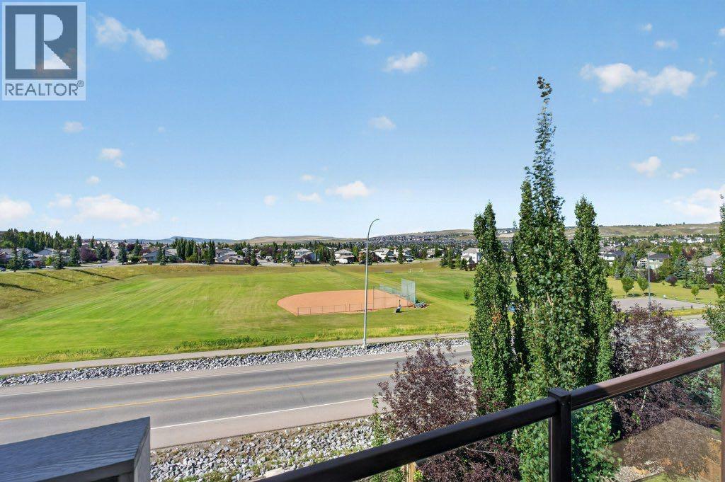 277 Jumping Pound Terrace, Cochrane, Alberta  T4C 0K4 - Photo 45 - A2340277