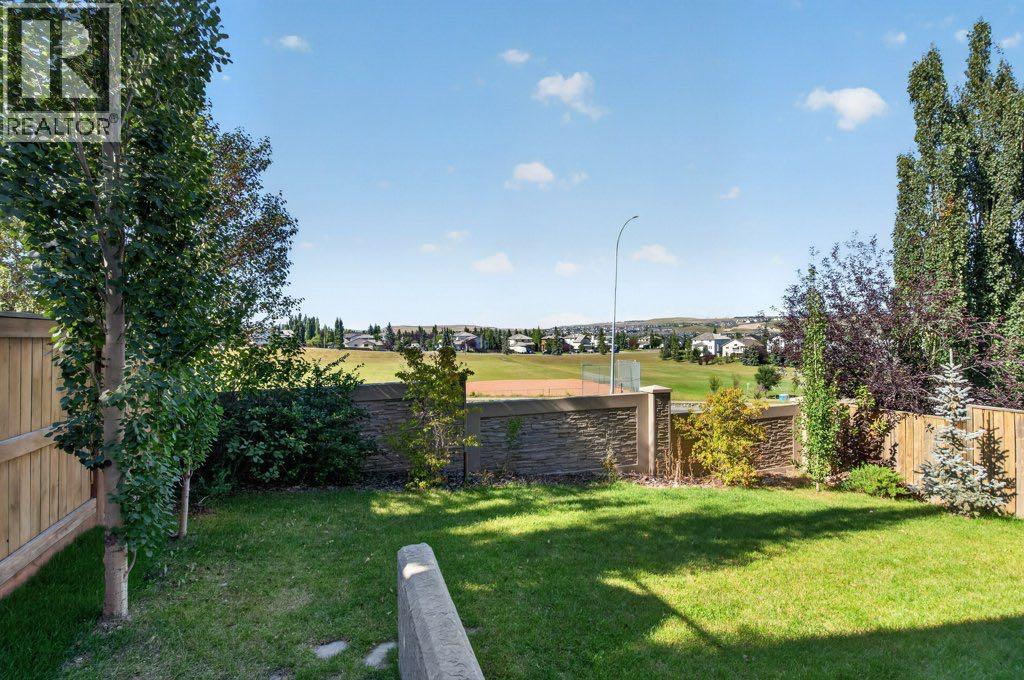 277 Jumping Pound Terrace, Cochrane, Alberta  T4C 0K4 - Photo 46 - A2340277