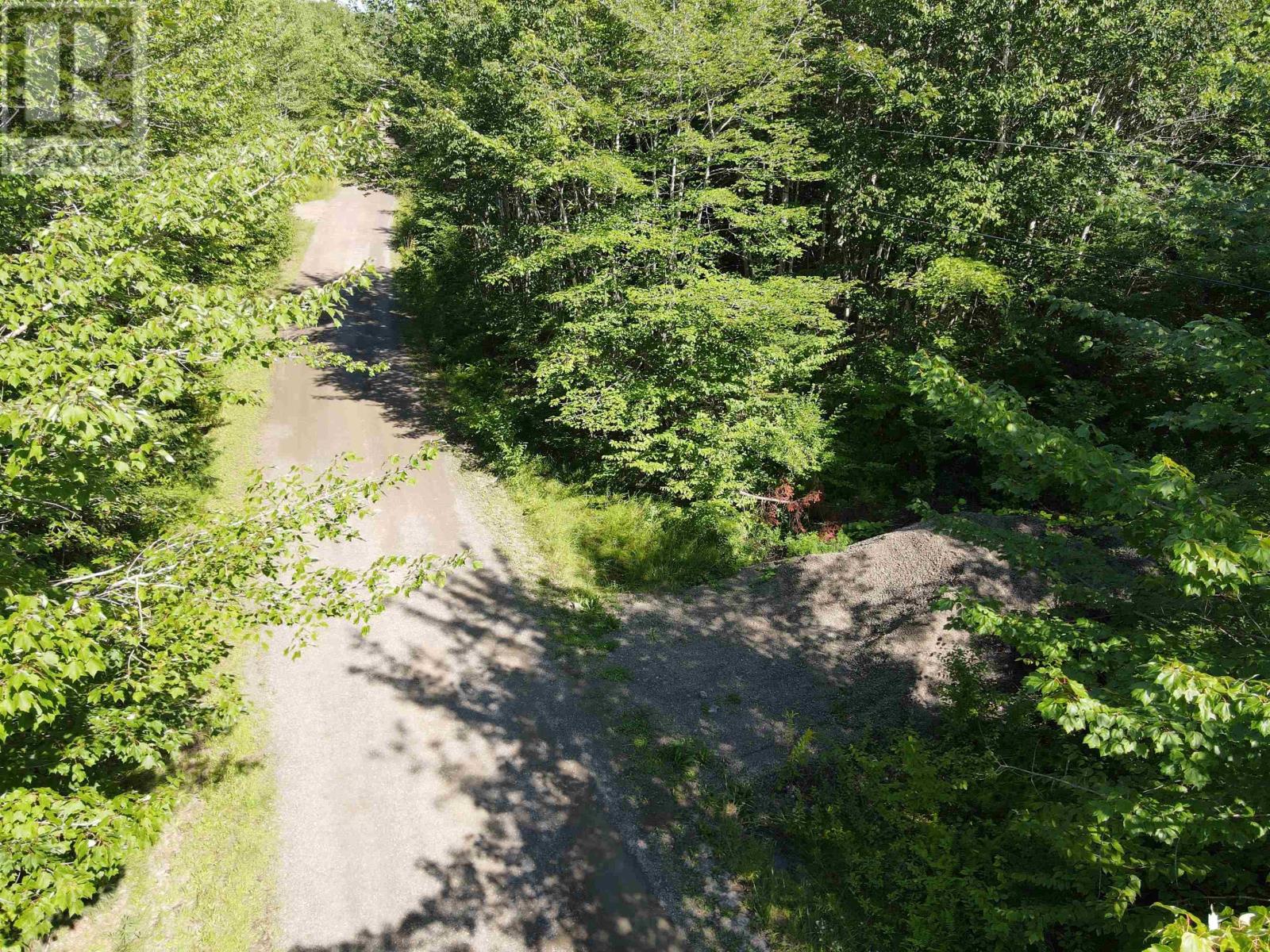 Lot 15 Old Country Inlet Road, Baddeck Inlet, Nova Scotia  B0E 1B0 - Photo 10 - 202529377