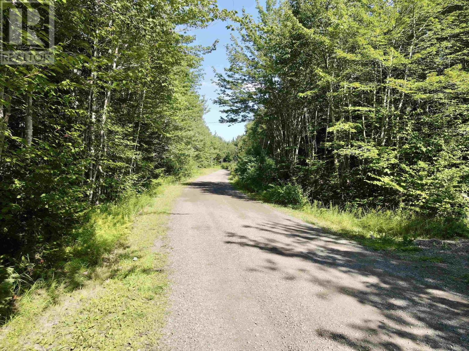Lot 15 Old Country Inlet Road, Baddeck Inlet, Nova Scotia  B0E 1B0 - Photo 11 - 202529377
