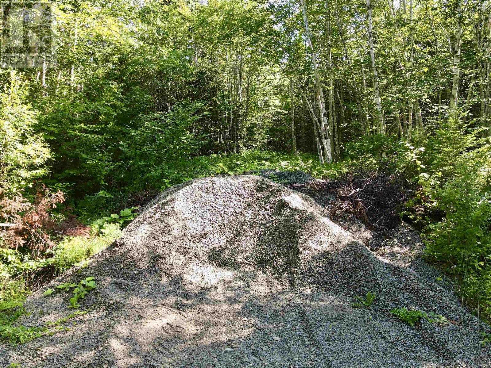 Lot 15 Old Country Inlet Road, Baddeck Inlet, Nova Scotia  B0E 1B0 - Photo 12 - 202529377