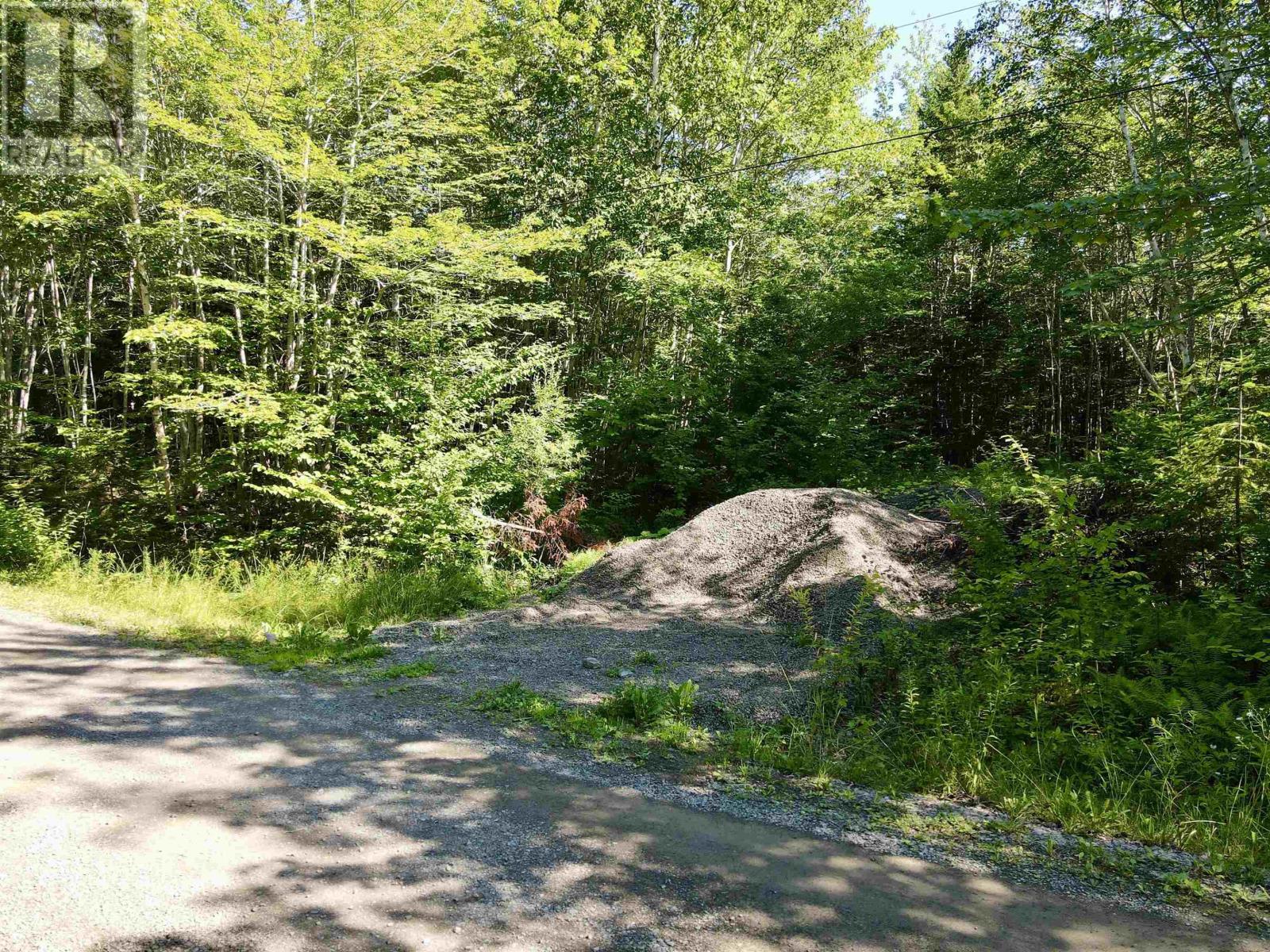 Lot 15 Old Country Inlet Road, Baddeck Inlet, Nova Scotia  B0E 1B0 - Photo 13 - 202529377
