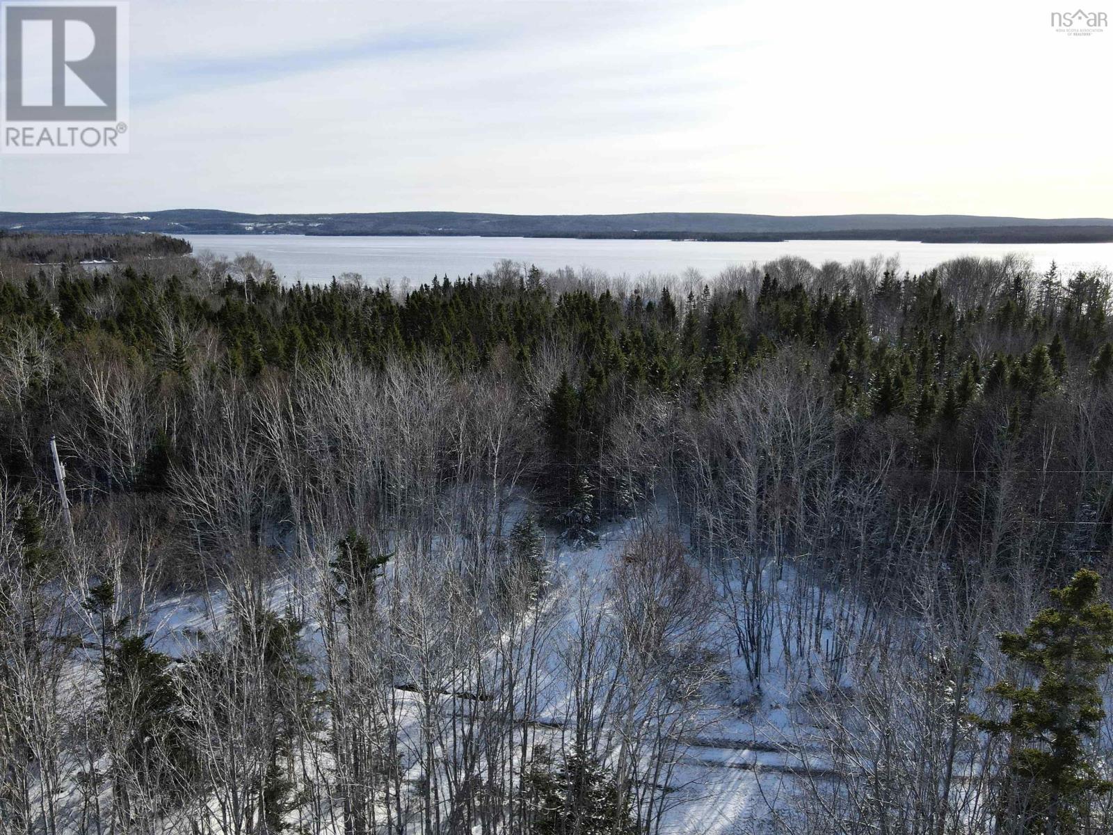 Lot 15 Old Country Inlet Road, Baddeck Inlet, Nova Scotia  B0E 1B0 - Photo 18 - 202529377